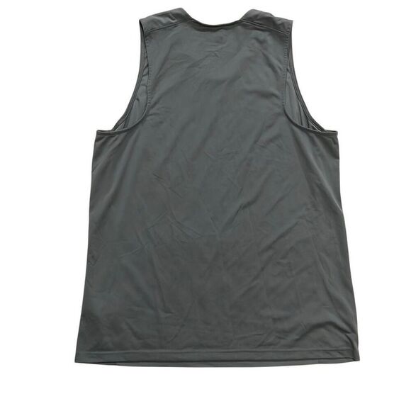 Mens Nike Tank Top - Picture 2 of 3
